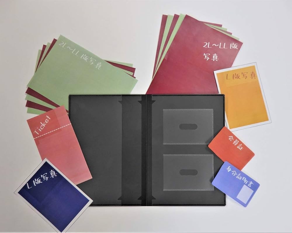 ★、バラ売り可能、ファイル 61hfMp+ZoXL._UF1000,1000_QL80_.jpg